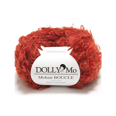 p1474_dolly_mo_mohair_boucle_fonal_voros_50g_1.png