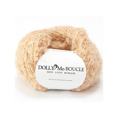 p1476_dolly_mo_mini_loop_boucle_fonal_eperszoke_50g_1.png