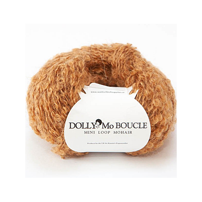 p1477_dolly_mo_mini_loop_boucle_fonal_karamell_50g_1.png