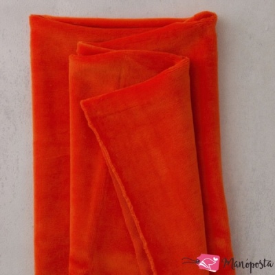 p1480_babapluss_meteraru_narancssarga