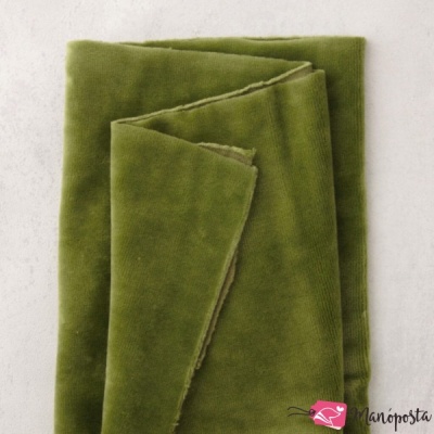 p1482_babapluss_meteraru_mohazold