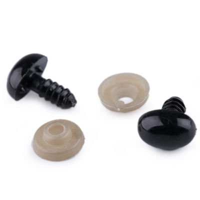 p1492_biztonsagi_orr_szem_9_13mm_1par.png