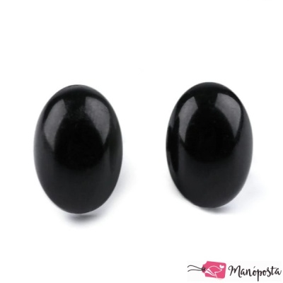 p1492_biztonsagi_orr_szem_9x13mm_1par_1