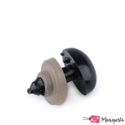 p1492_biztonsagi_orr_szem_9x13mm_1par_2