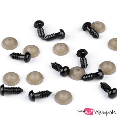 p1493_biztonsagi_szem_6mm_1par