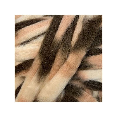 p1507_ombria_del_amerikai_merino_barna_bezs_szin_10_g_1.jpg