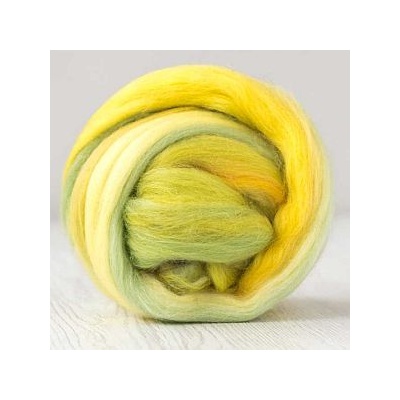 p1512_multicolor_merino_flower_seller_10g_1.jpg