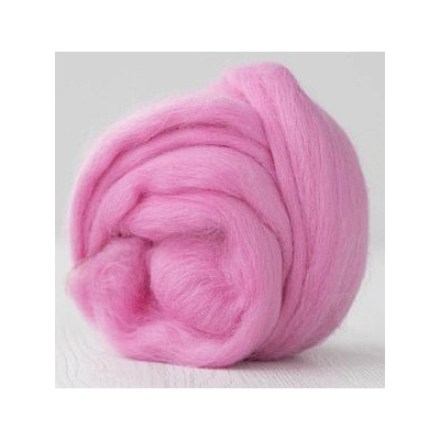 p1523_ausztral_merino_ciklamen_szinu_szalaggyapju_10g_1.jpg