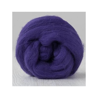 p1524_ausztral_merino_ibolya_szinu_szalaggyapju_10g_1.jpg