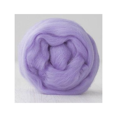p1525_ausztral_merino_levendula_szinu_szalaggyapju_10g_1.jpg