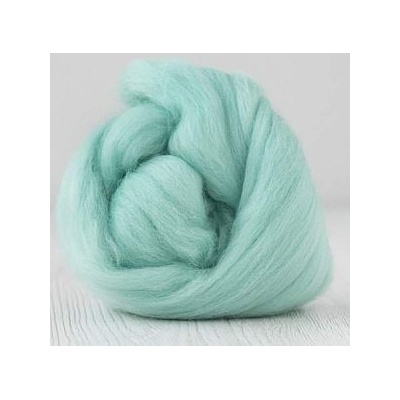 p1527_ausztral_merino_mentazold_szinu_szalaggyapju_10g_1.jpg
