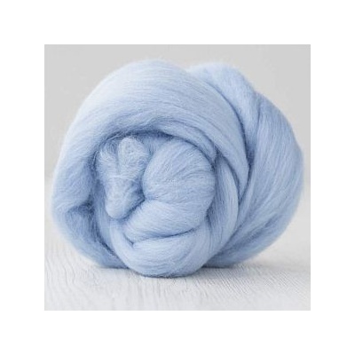p1529_ausztral_merino_halvanykek_szinu_szalaggyapju_10g_1.jpg