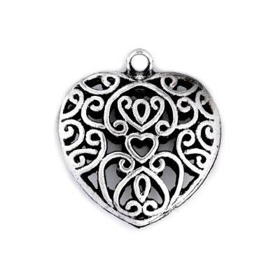 p1541_medal_sziv_30x30mm.png