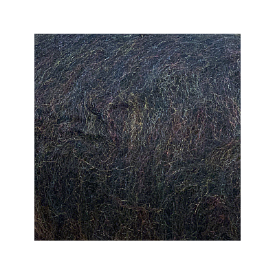 p1545_csillogo_fekete_paplangyapju_uj_zelandi_10g_1.png