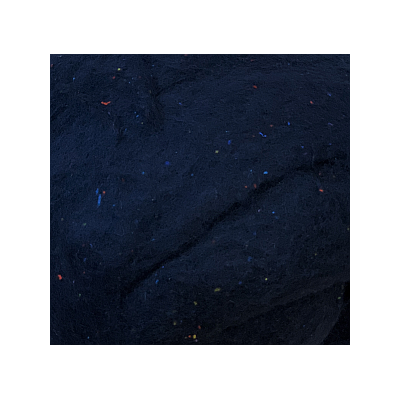 p1548_szines_pottyos_sotetkek_paplangyapju_uj_zelandi_10g_1.png