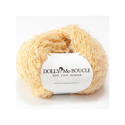 p1549_dolly_mo_mini_loop_boucle_fonal_mezszoke_50g_1.png