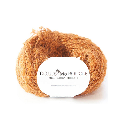 p1550_dolly_mo_mini_loop_boucle_fonal_vorosesbarna_50g_1.png