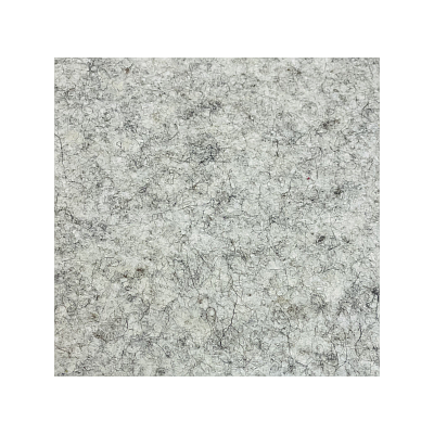 p1553_melange_gyapjufilc_darabaru_1.png