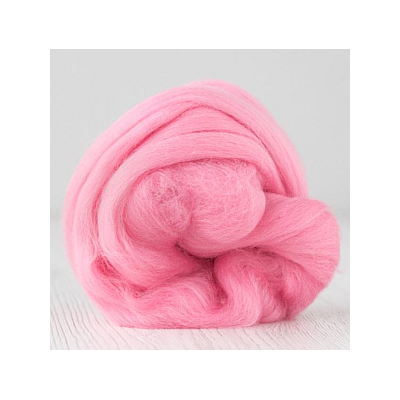 p1564_ausztral_merino_babarozsaszin_szalaggyapju_10g_1.png