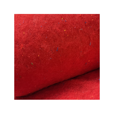 p1572_szines_pottyos_piros_paplangyapju_uj_zelandi_10g_1.png