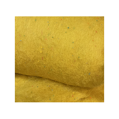 p1573_szines_pottyos_sarga_paplangyapju_uj_zelandi_10g_1.png