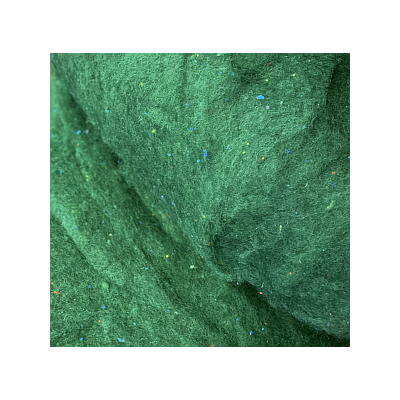 p1574_szines_pottyos_zold_paplangyapju_uj_zelandi_10g_1.png