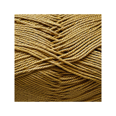 p1603_catania_fonal_curry_50g_1.png