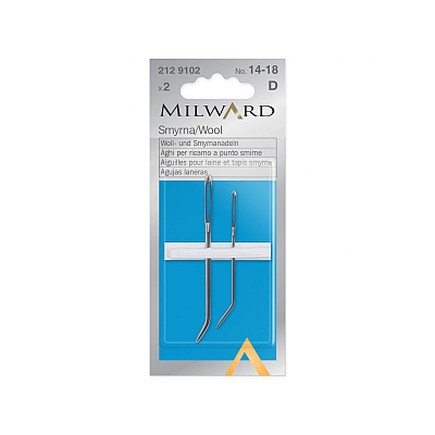 p1604_osszeallito_tukeszlet_milward_2_db_os_1.png