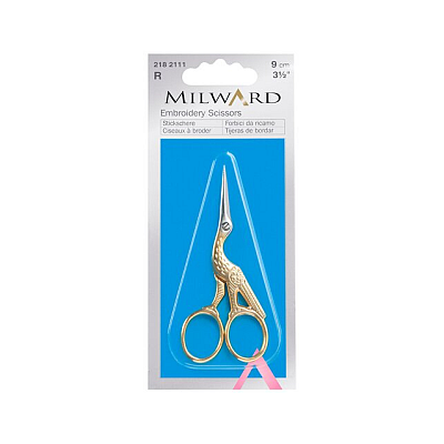 p1605_himzoollo_milward_1.png