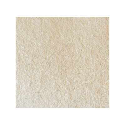 p1614_vanilia_gyapjufilc_darabaru_1.png