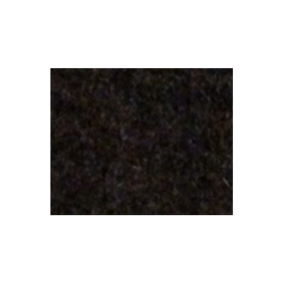 p161_fekete_gyapjufilc_darabaru_1.jpg