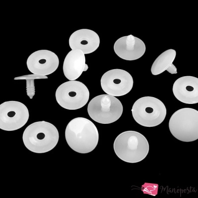 p1627_biztonsagi_kapocs_izulet_20mm_1par
