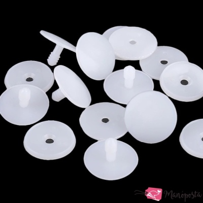 p1629_biztonsagi_kapocs_izulet_29mm_1par