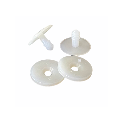 p1629_biztonsagi_kapocs_izulet_29mm_1par_1.png