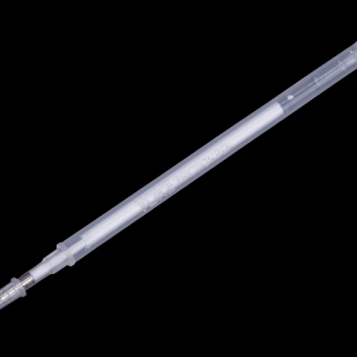 p1631_eltuntetheto_textiliro_feher.png
