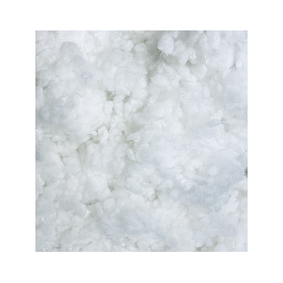 p1634_szilikonizalt_polieszter_golyo_100g_1.png