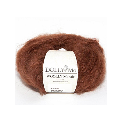 p1635_dolly_mo_woolly_mohair_fonal_mahagoni_barna_50g_1.png