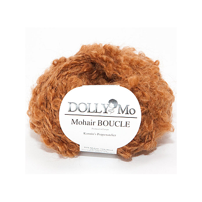 p1636_dolly_mo_mohair_boucle_fonal_vorosesbarna_50g_1.png