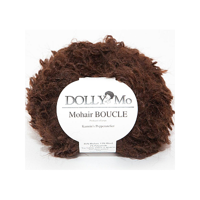 p1637_dolly_mo_mohair_boucle_fonal_sotetbarna_50g_1.png