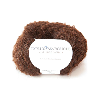 p1638_dolly_mo_mini_loop_boucle_fonal_sotetbarna_50g_1.png