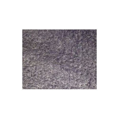 p163_sotetszurke_gyapjufilc_darabaru_1.jpg