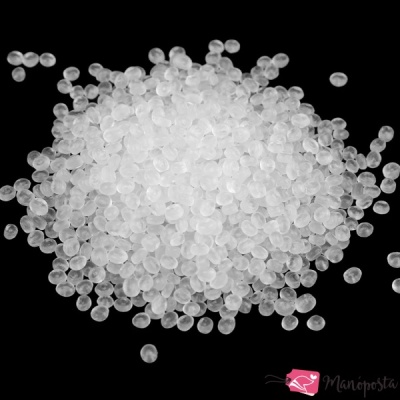 p1647_granulatum_250g
