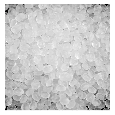 p1647_granulatum_250g.png