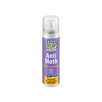 p1651_aries_anti_moth_spray_200_ml_1.png