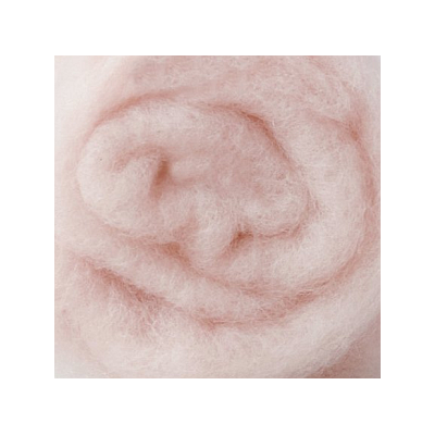 p1653-halvanyrozsaszinu-paplangyapju-uj-zelandi-10g-1.png