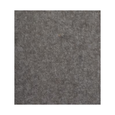p167_vilagosszurke_gyapjufilc_darabaru_1.jpg