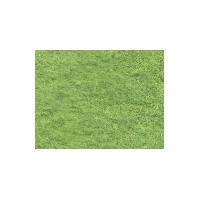 p169_vilagoszold_gyapjufilc_darabaru_1.jpg