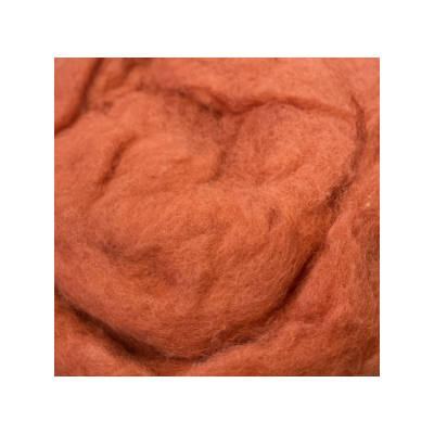p1701_sotetlazac_szinu_paplangyapju_uj_zelandi_10g.png