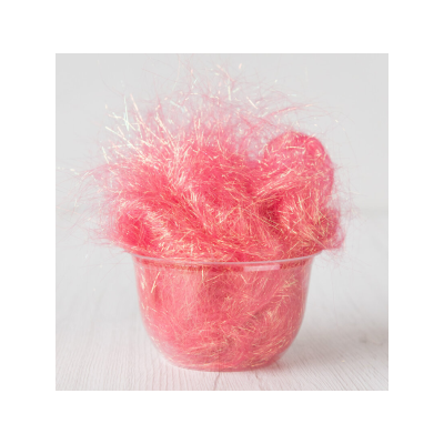 p1705_angelina_fuxia_5g.png