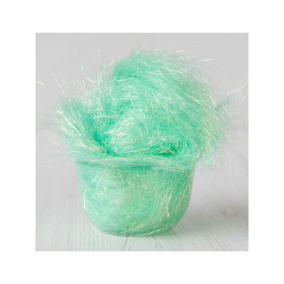 p1708_angelina_menta_5g.png